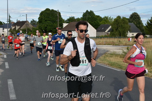 Ingreennes 2025/INGRE2025_02061.JPG